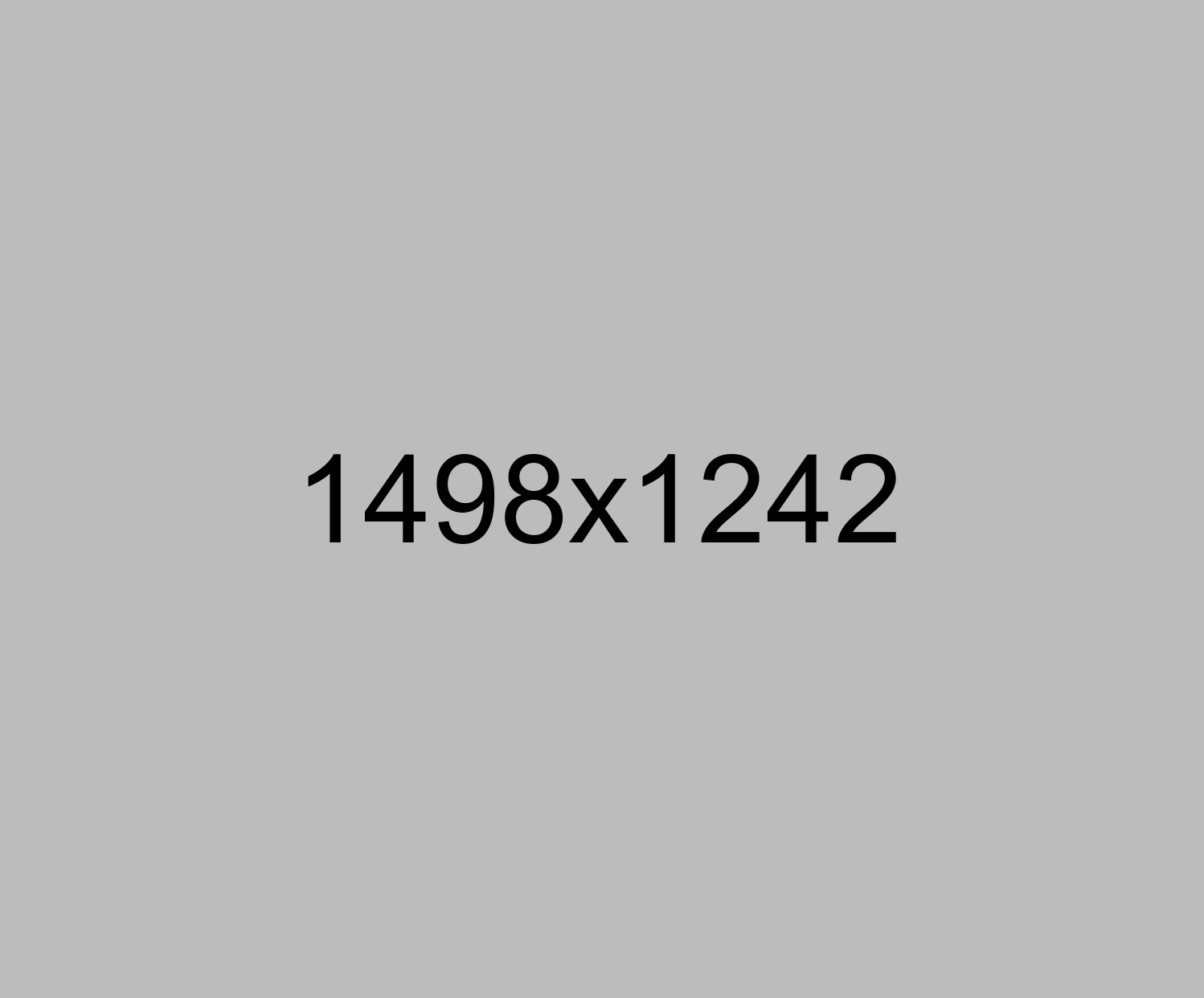 side-img1