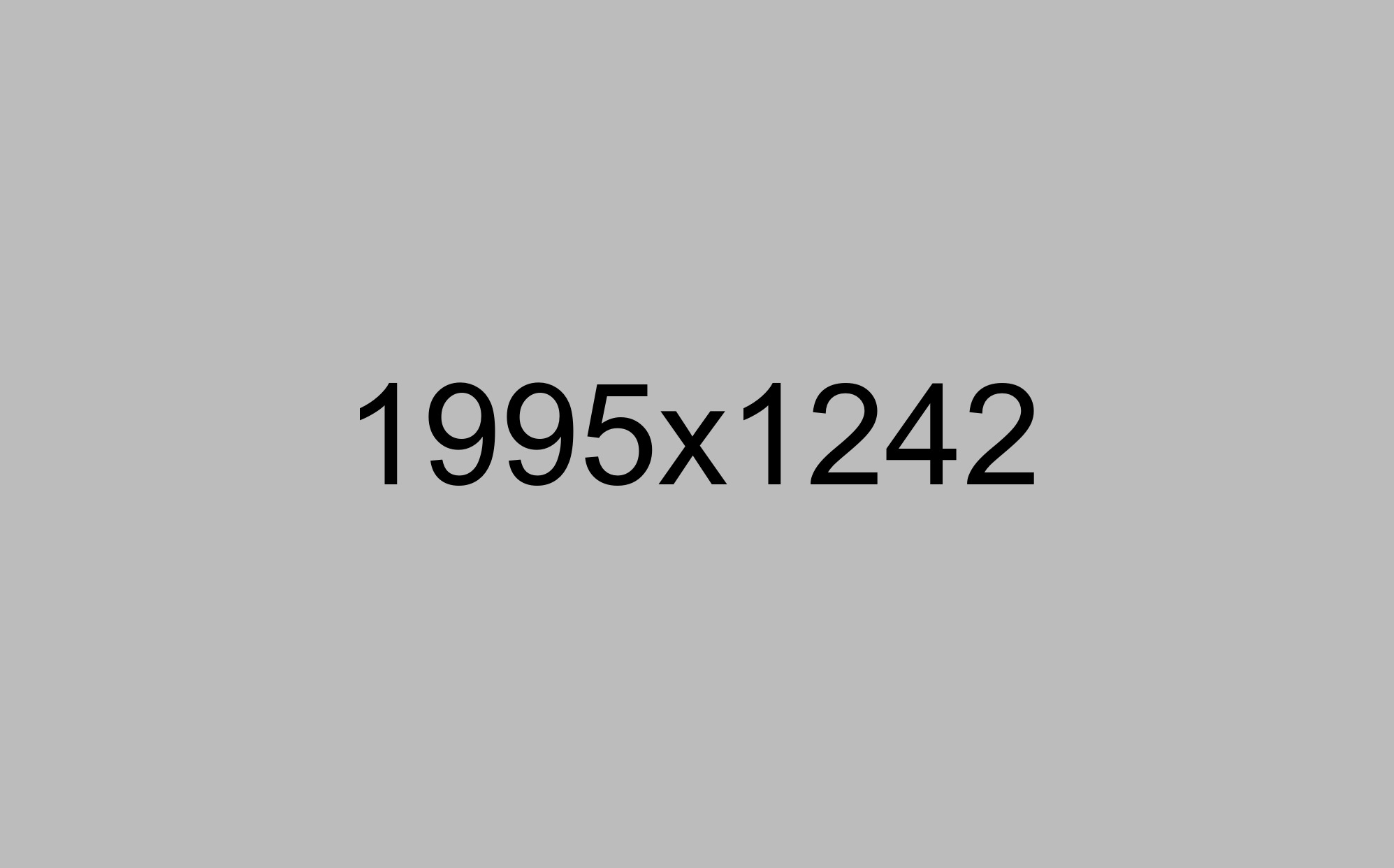 side-img2